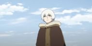 Fushi (Image via Brain's Base)